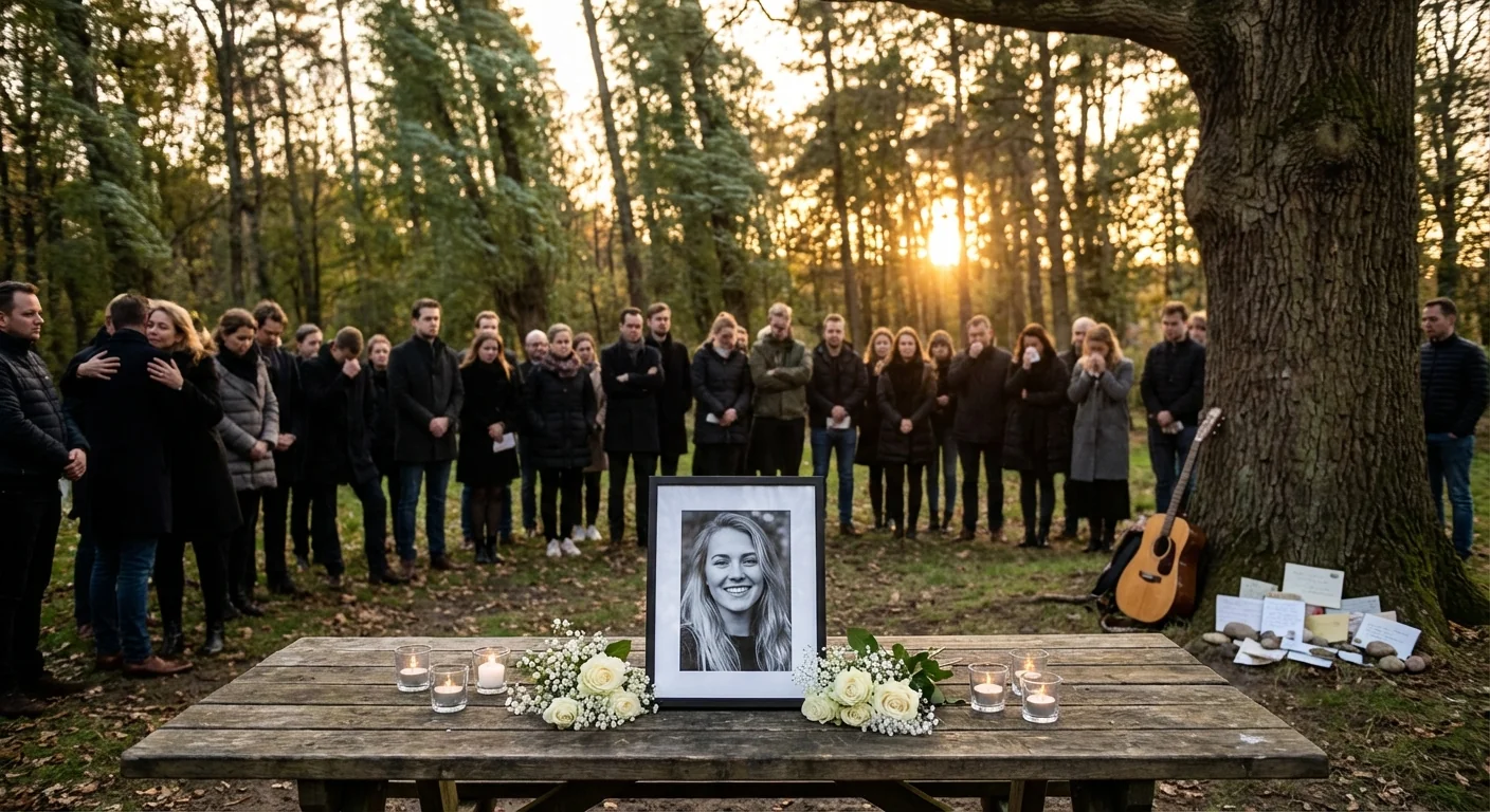 Tommy Lee Jones' Daughter: What We Know - Image 1