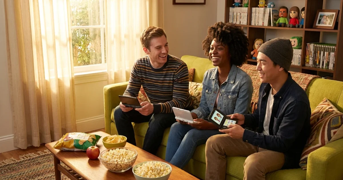 tomodachi-life-hits-switch-april-16-1-1769706939