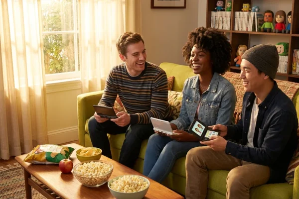 tomodachi-life-hits-switch-april-16-1-1769706939