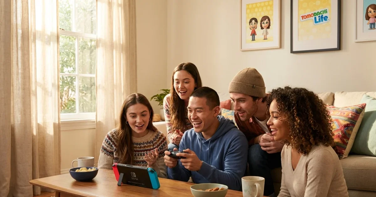 tomodachi-life-hits-switch-safer-sharing-ahead-1-1769794509