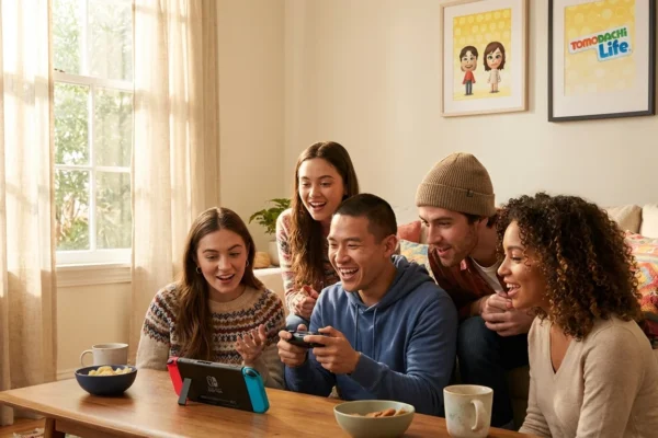 tomodachi-life-hits-switch-safer-sharing-ahead-1-1769794509