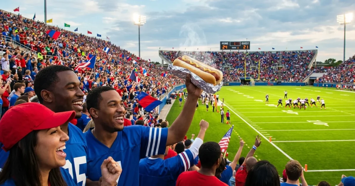 tonights-nfl-playoffs-watch-1-1768700321