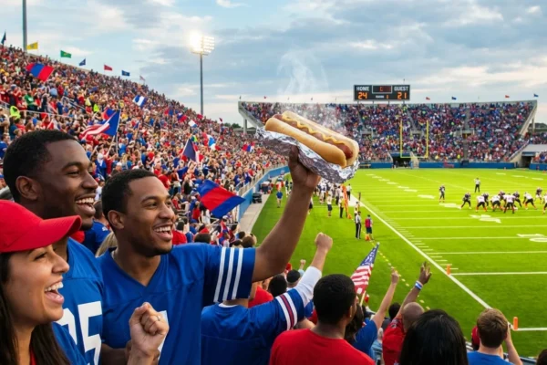 tonights-nfl-playoffs-watch-1-1768700321