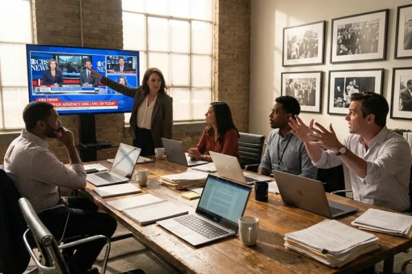 tony-dokoupil-ushers-trust-first-newscast-1-1767429161