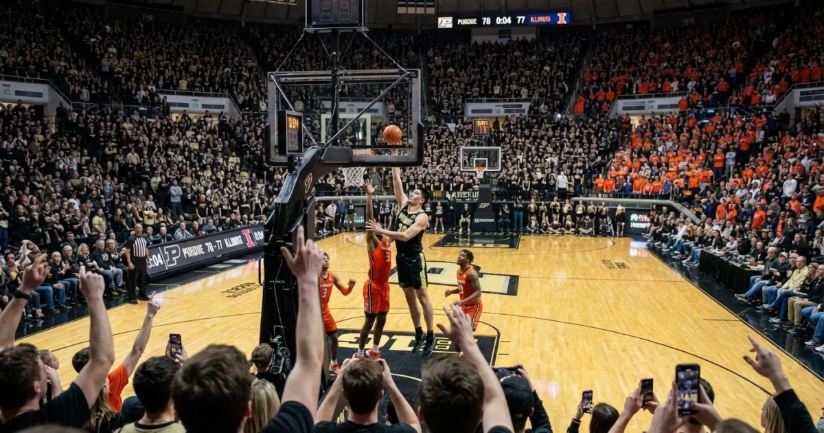 top-15-big-ten-clash-illinois-vs-purdue-1-1769292852