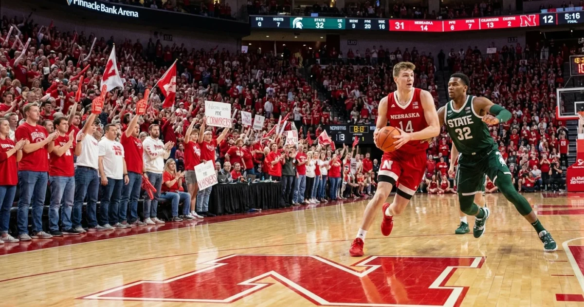 top-15-showdown-nebraska-hosts-michigan-state-tonight-1-1767409886