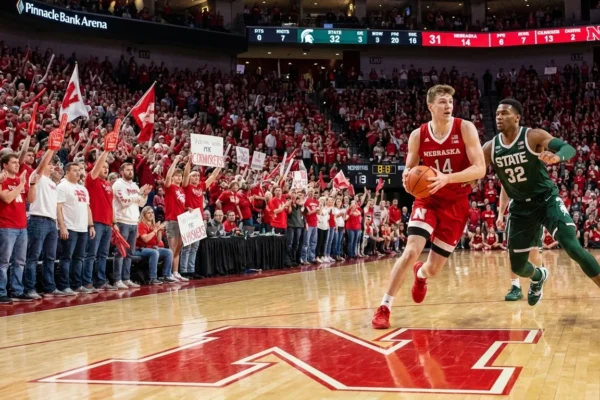 top-15-showdown-nebraska-hosts-michigan-state-tonight-1-1767409886