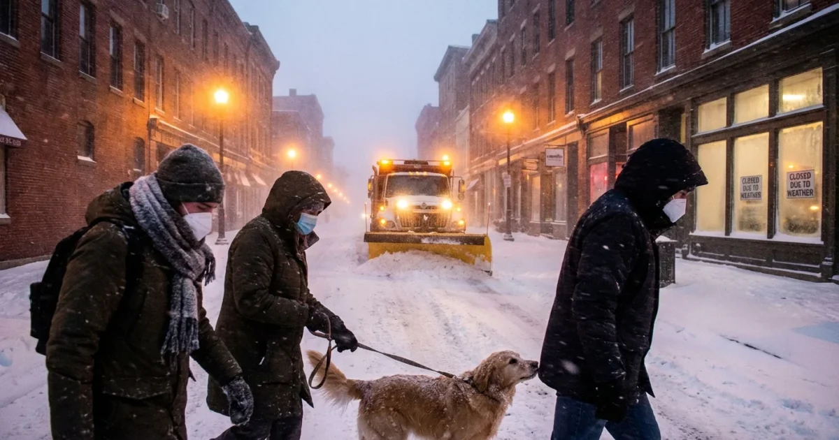 tormenta-invernal-desata-alerta-por-fro-extremo-1-1769396959