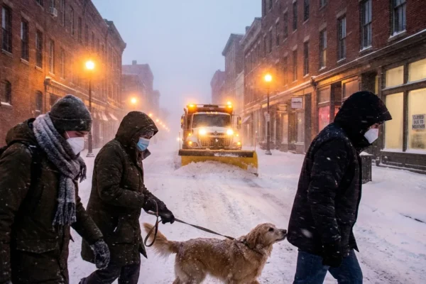 tormenta-invernal-desata-alerta-por-fro-extremo-1-1769396959