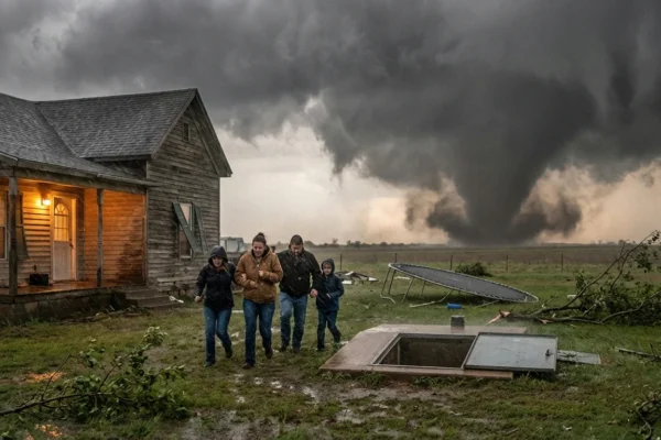 tornado-hits-purcell-warnings-sweep-oklahoma-1-1767899396
