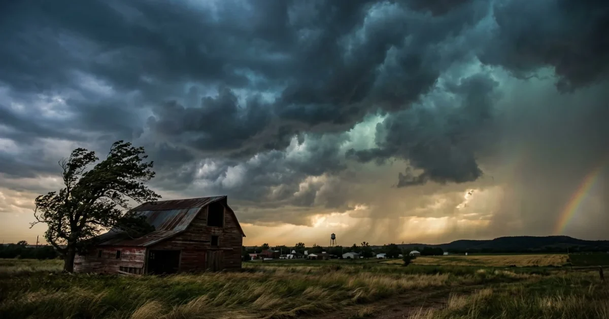 tornado-warnings-put-purcell-ok-alert-1-1767917799