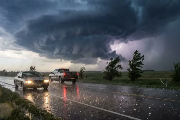 tornado-warnings-sweep-oklahoma-know-1-1767887331