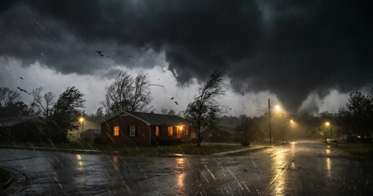 tornado-watch-puts-georgia-high-alert-1-1768070656