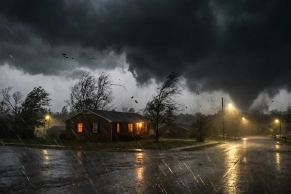tornado-watch-puts-georgia-high-alert-1-1768070656