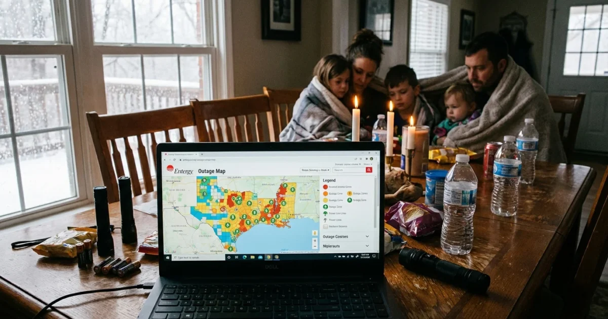 track-entergy-outages-winter-freeze-1-1769299914