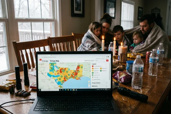 track-entergy-outages-winter-freeze-1-1769299914