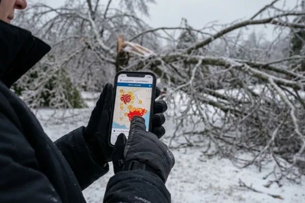 track-georgias-ice-storm-power-outages-1-1769337918