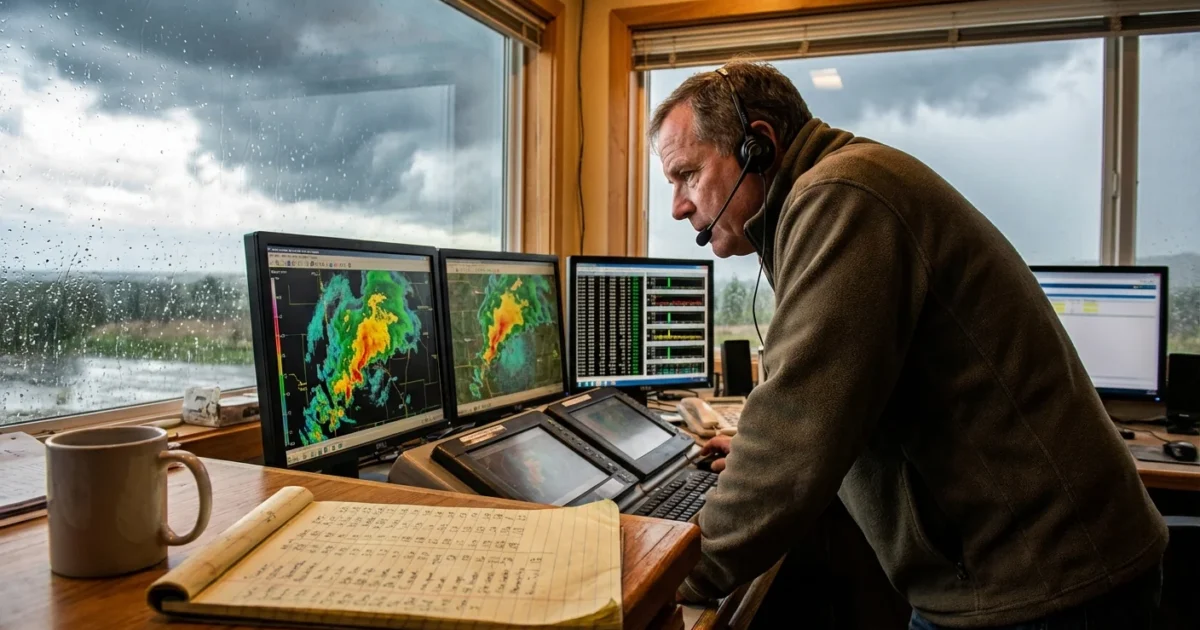 track-massive-winter-storm-real-time-1-1769298488