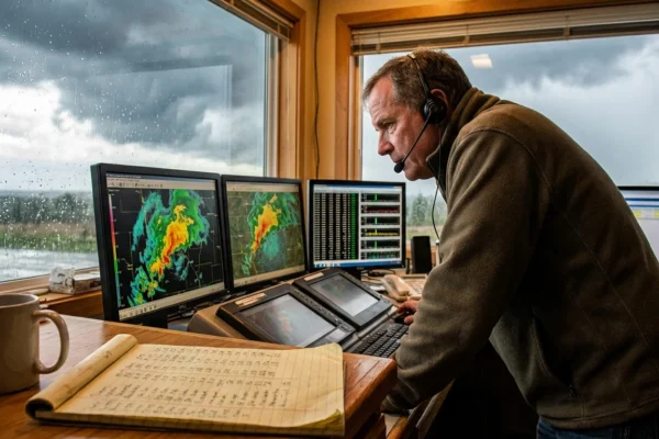 track-massive-winter-storm-real-time-1-1769298488