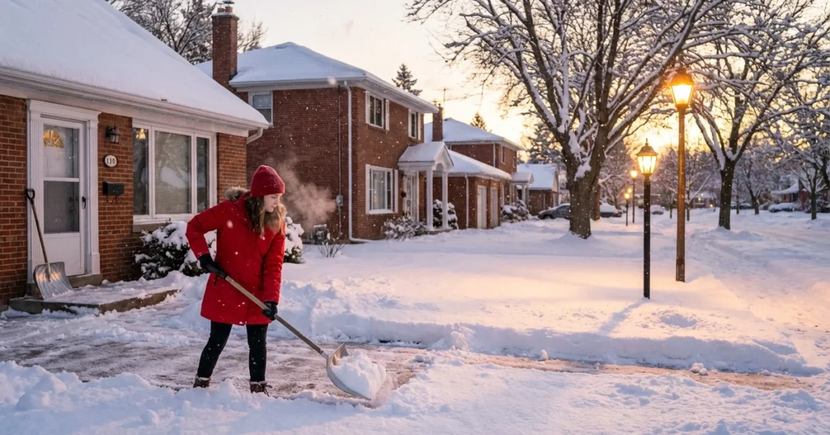 tracking-snow-totals-winter-storm-disrupts-transit-1-1769353771
