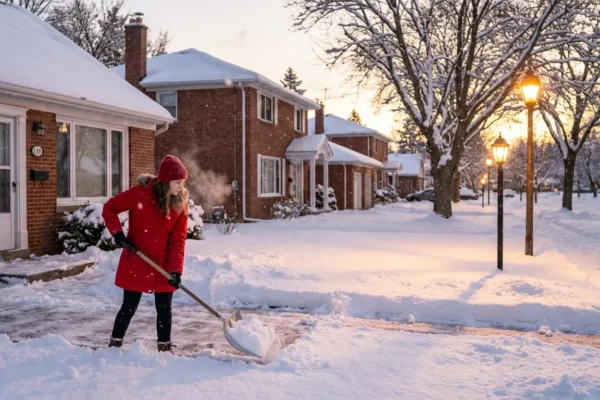 tracking-snow-totals-winter-storm-disrupts-transit-1-1769353771