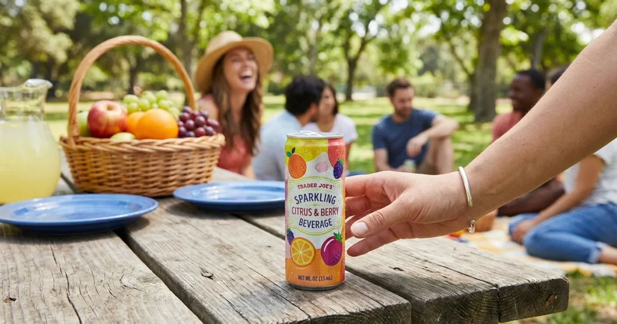 trader-joes-enters-prebiotic-soda-chat-1-1767299783