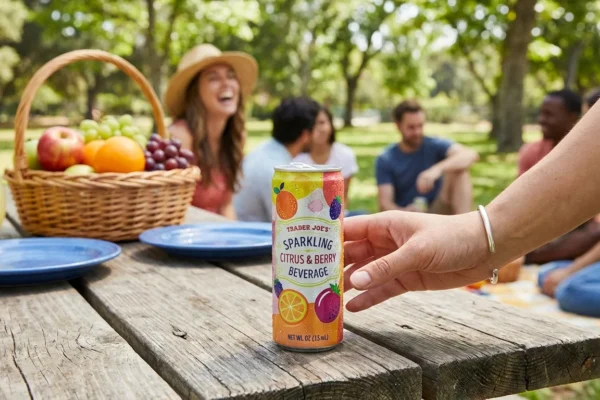 trader-joes-enters-prebiotic-soda-chat-1-1767299783