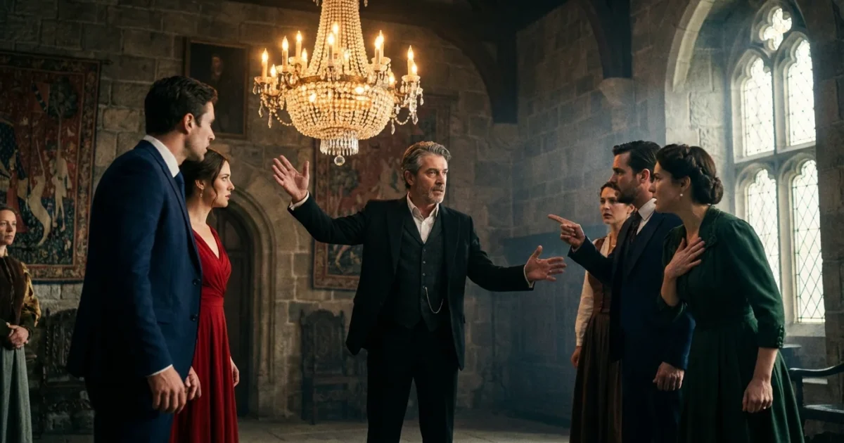 traitors-s4-drops-donna-kelce-johnny-weir-1-1767866671