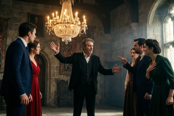 traitors-s4-drops-donna-kelce-johnny-weir-1-1767866671