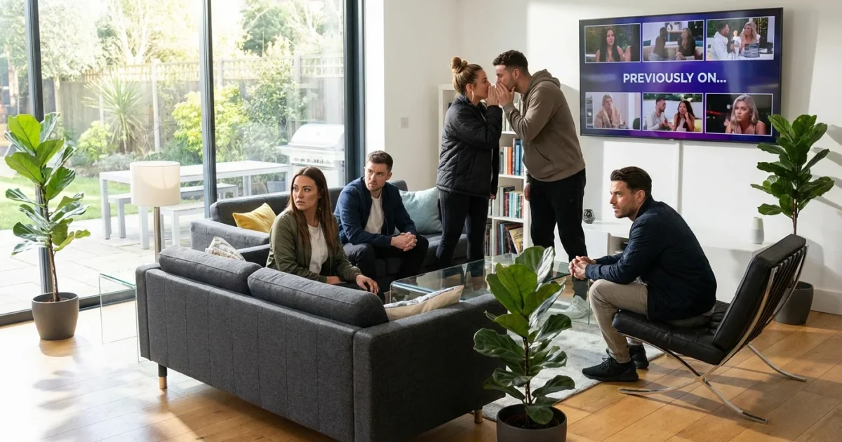 traitors-s4-starts-donna-kelce-weir-1-1767758825