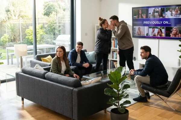 traitors-s4-starts-donna-kelce-weir-1-1767758825