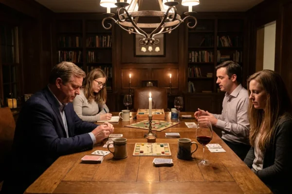 traitors-secret-saboteur-unmasked-1-1767870256