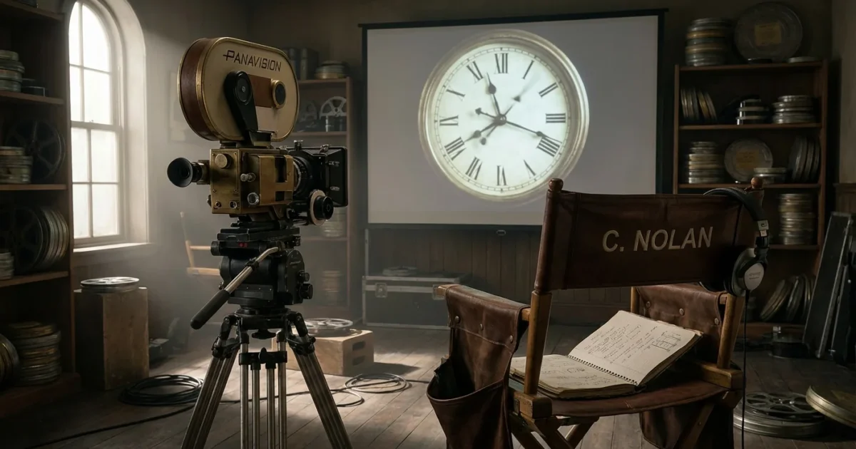 travis-scott-nolans-odyssey-trailer-1-1769384050