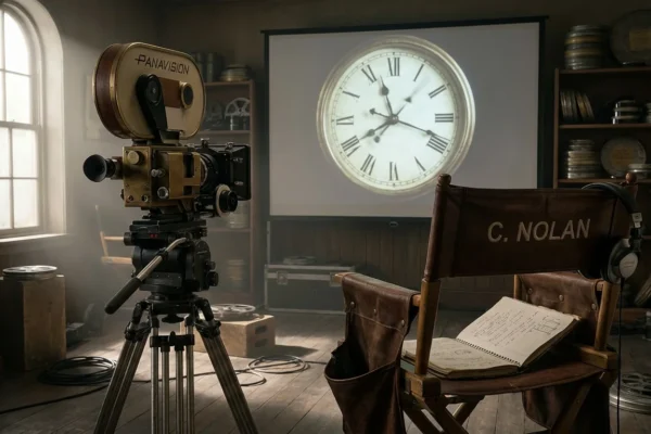 travis-scott-nolans-odyssey-trailer-1-1769384050