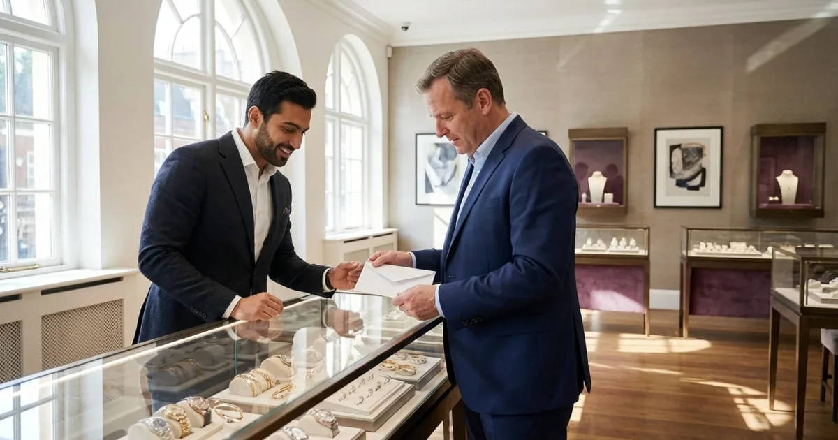 traxnyc-brawl-alleged-scam-rocks-district-1-1767424003