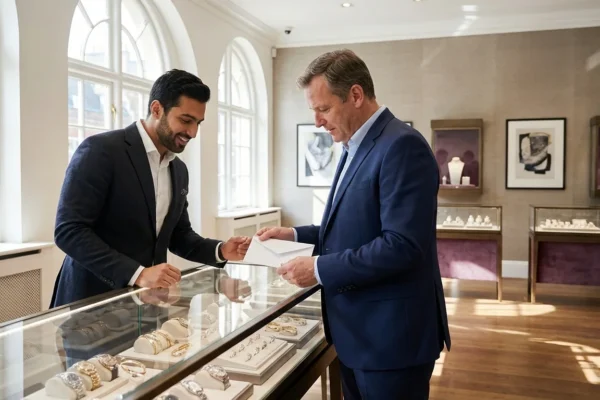 traxnyc-brawl-alleged-scam-rocks-district-1-1767424003