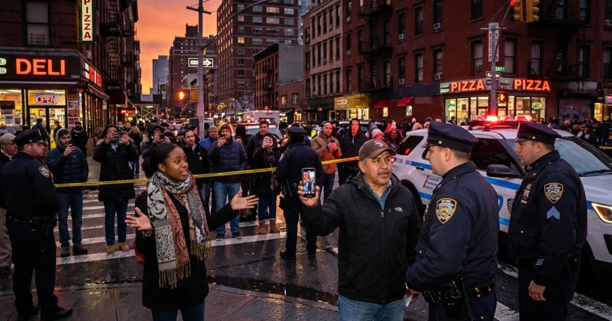 traxnyc-brawl-rocks-diamond-district-1-1767472722