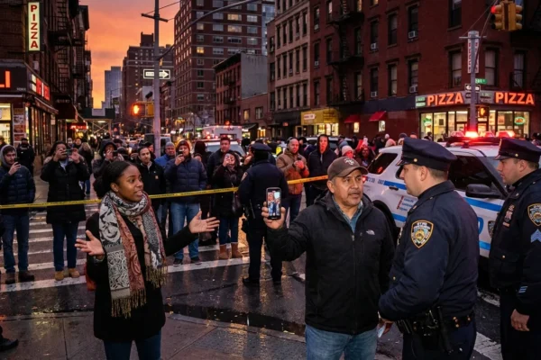 traxnyc-brawl-rocks-diamond-district-1-1767472722