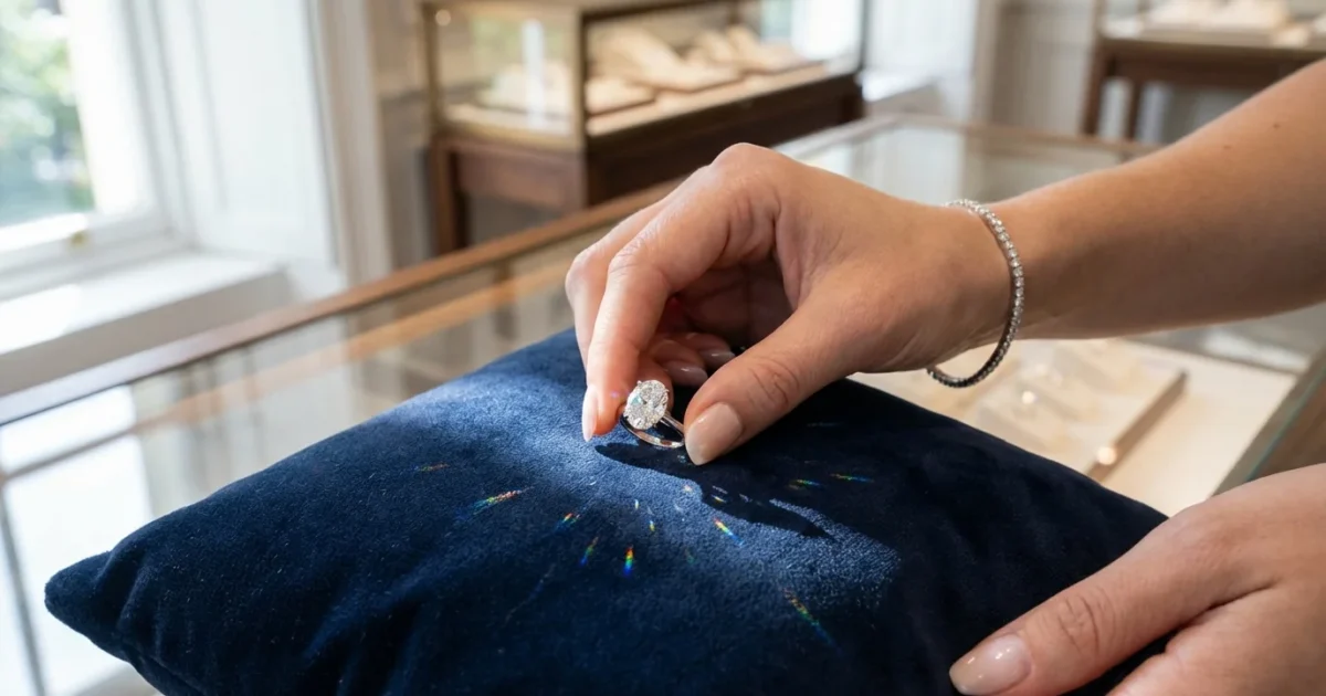 traxnyc-vs-akay-diamonds-viral-district-brawl-1-1767427626