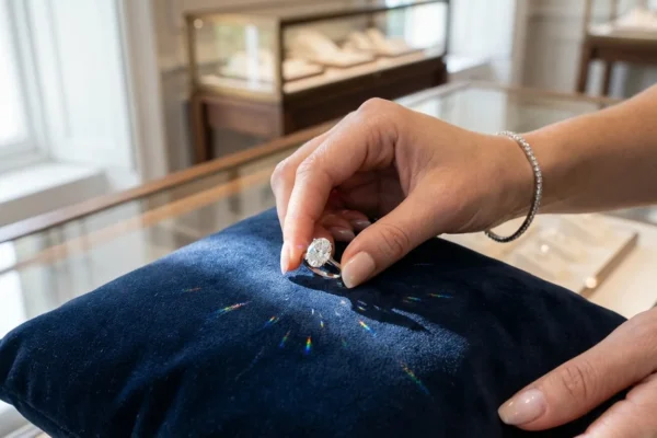 traxnyc-vs-akay-diamonds-viral-district-brawl-1-1767427626