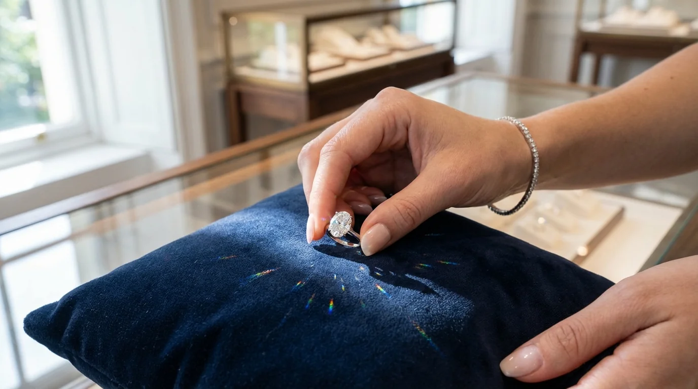 TraxNYC vs Akay Diamonds: Viral District Brawl - Image 1