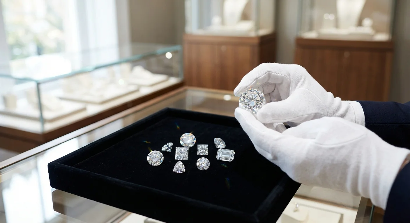 TraxNYC vs Akay Diamonds: Viral District Brawl - Image 2