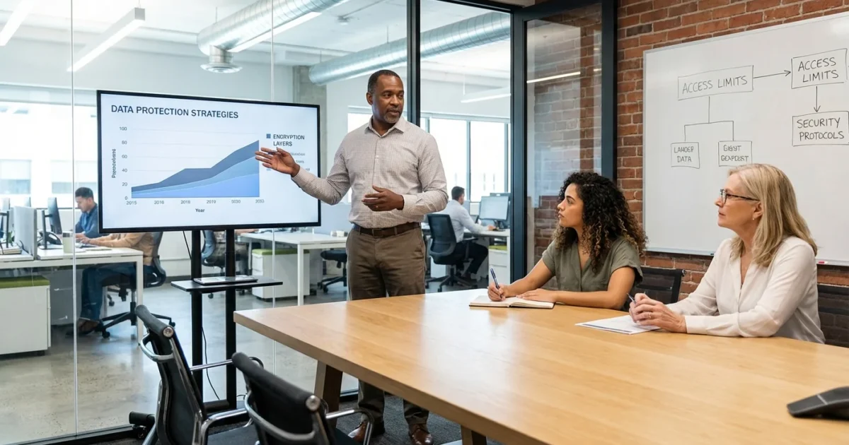 treasury-axes-booz-allen-contracts-tax-leak-1-1769472395