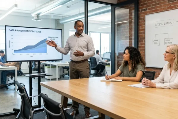 treasury-axes-booz-allen-contracts-tax-leak-1-1769472395