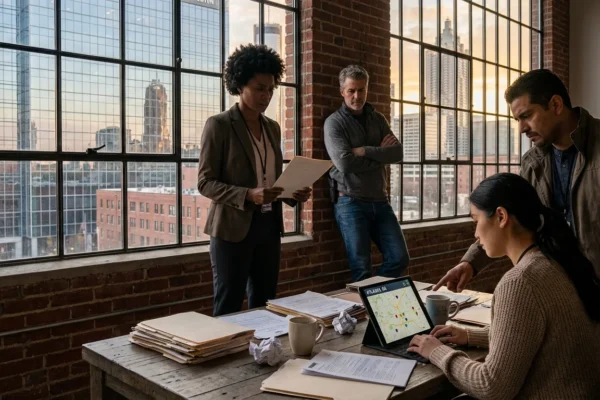 trent-season-4-premieres-star-directs-1-1767675850