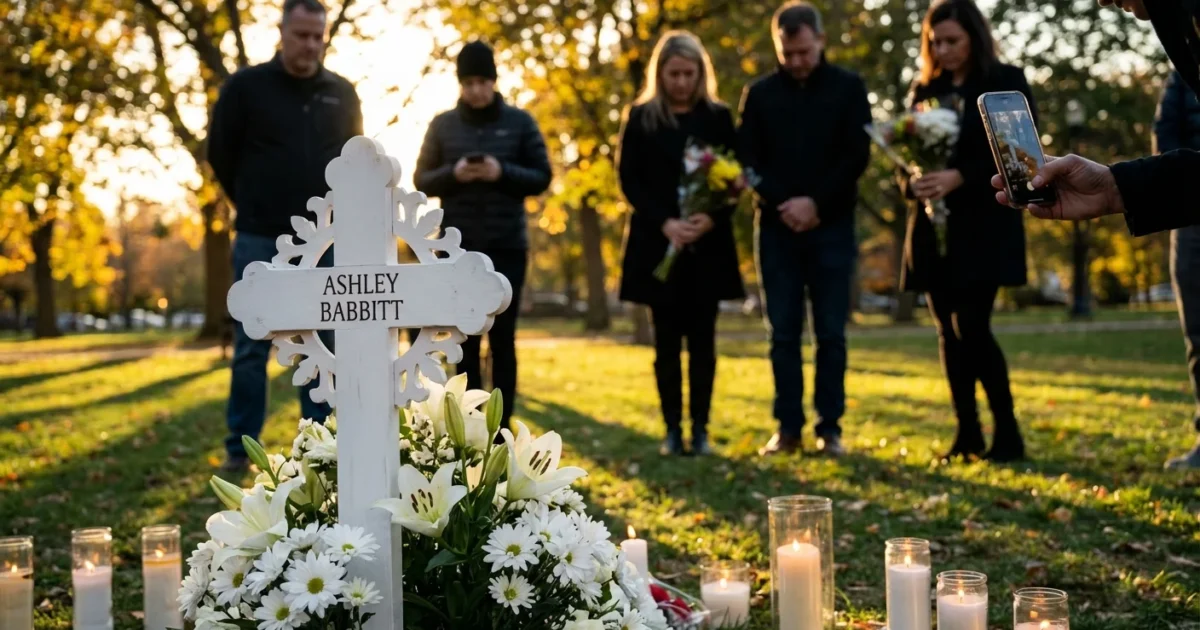 trump-call-anniversary-put-ashli-babbitt-centerstage-1-1767903150