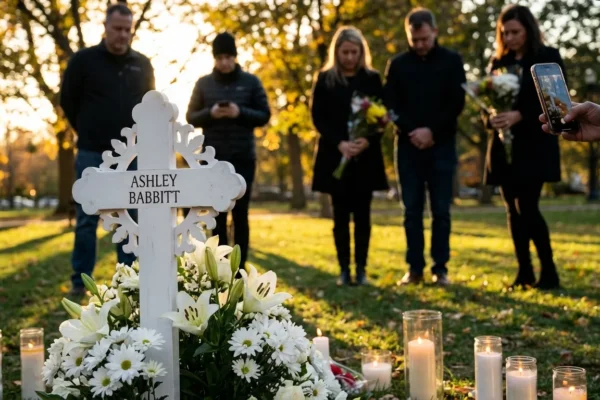 trump-call-anniversary-put-ashli-babbitt-centerstage-1-1767903150