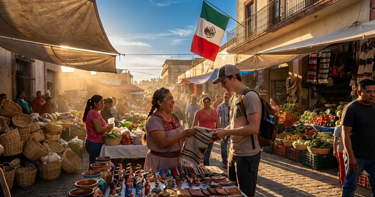 trump-floats-strikes-mexicos-cartels-1-1767978430