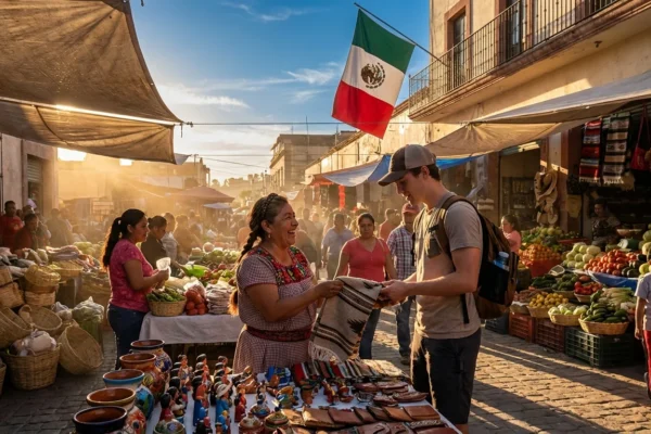 trump-floats-strikes-mexicos-cartels-1-1767978430