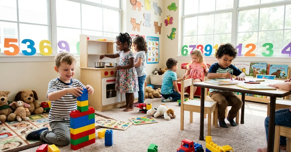 trump-funding-freeze-imperils-child-care-1-1767753543